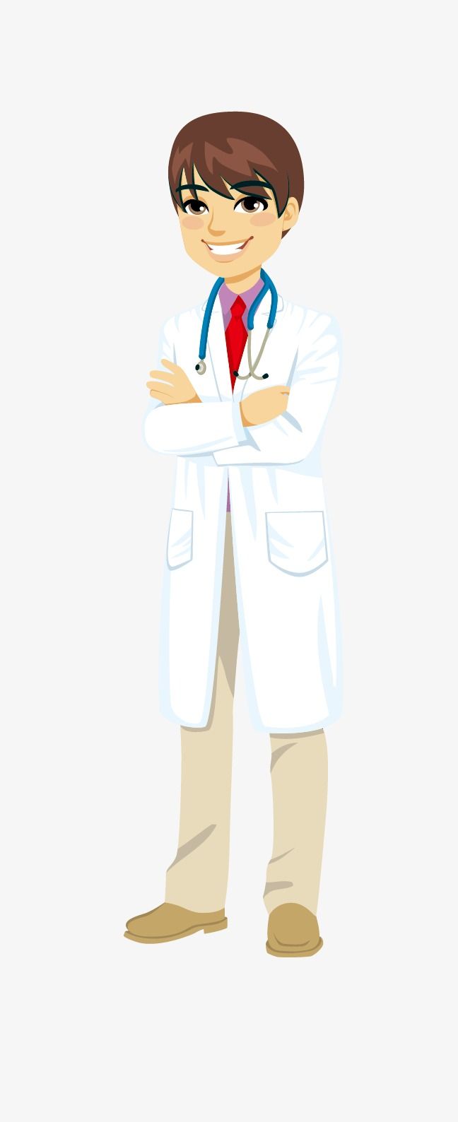 Detail Dokter Png Vector Nomer 27