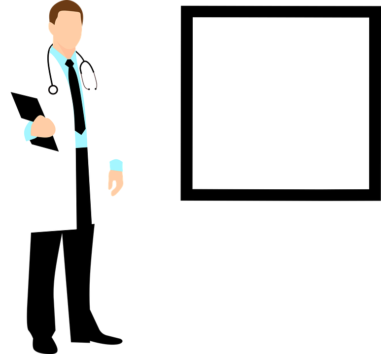 Detail Dokter Png Vector Nomer 28