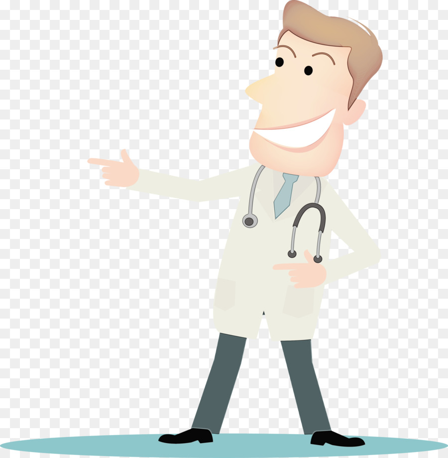 Detail Dokter Png Vector Nomer 36