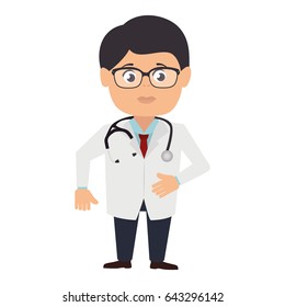 Detail Dokter Png Vector Nomer 37