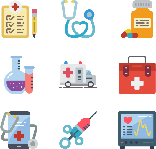 Detail Dokter Png Vector Nomer 40