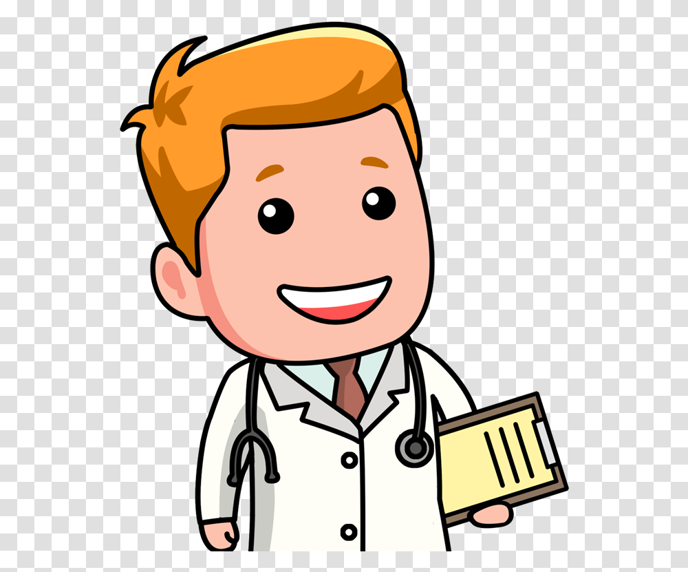 Detail Dokter Png Vector Nomer 43