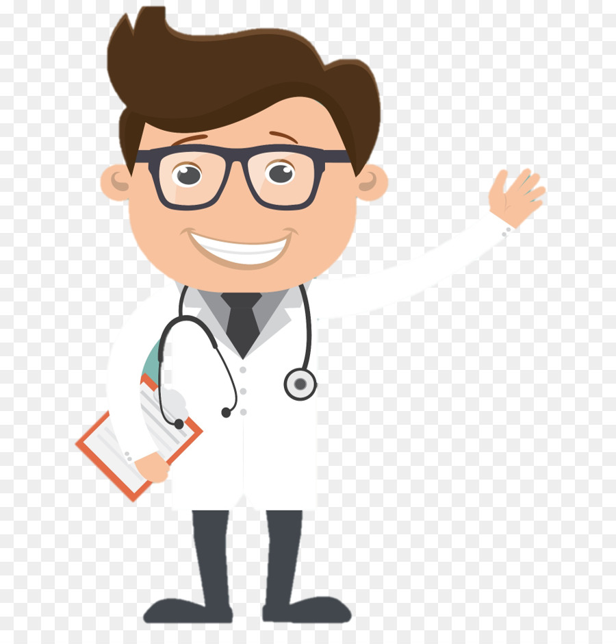 Detail Dokter Png Vector Nomer 8