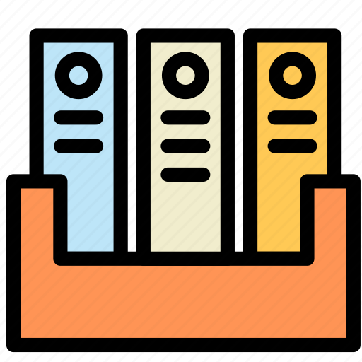 Detail Dokumen Icon Png Koleksi Nomer 23