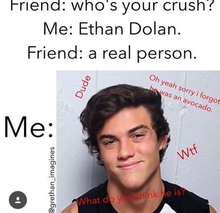 Detail Dolan Twins Meme Nomer 13