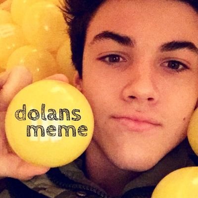 Detail Dolan Twins Meme Nomer 39