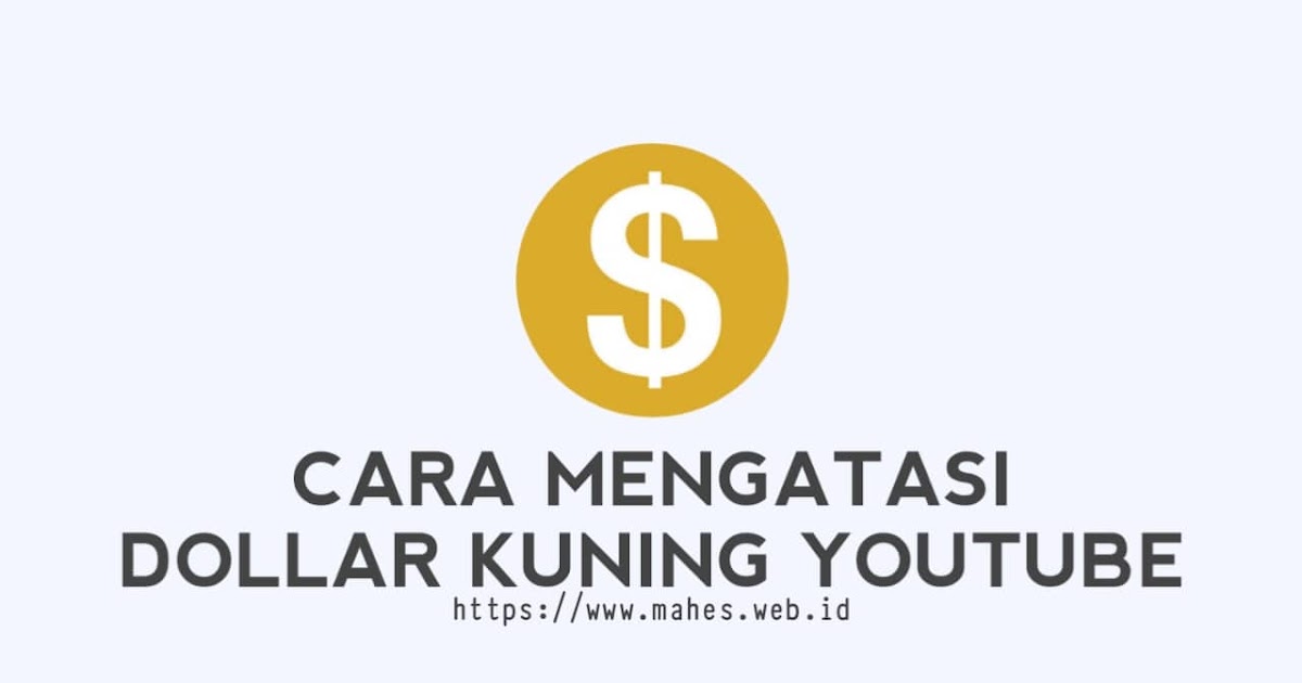 Detail Dolar Kuning Itu Apa Nomer 31