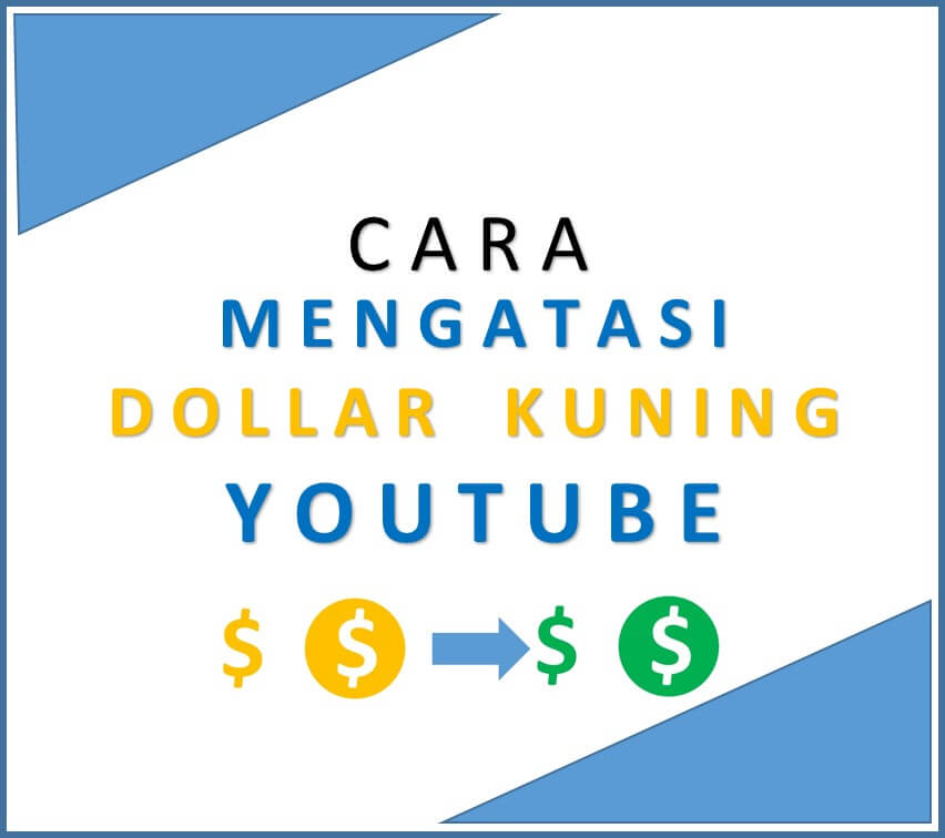 Detail Dolar Kuning Itu Apa Nomer 32