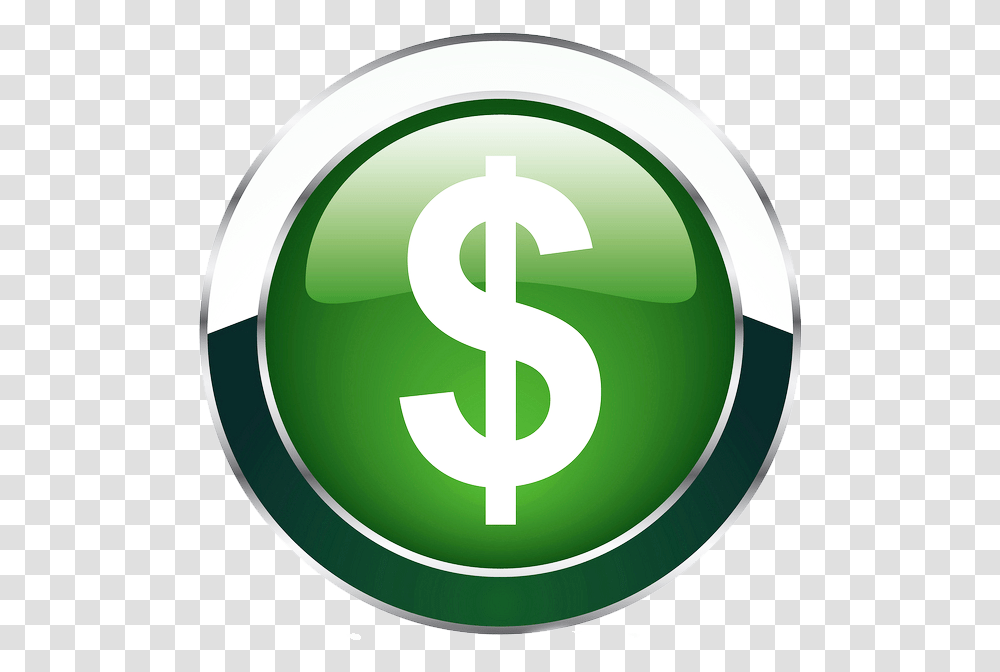 Detail Dolar Logo Nomer 30