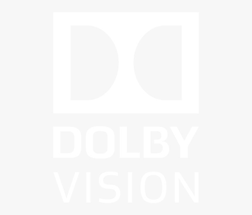 Detail Dolby Atmos Logo Png Nomer 21