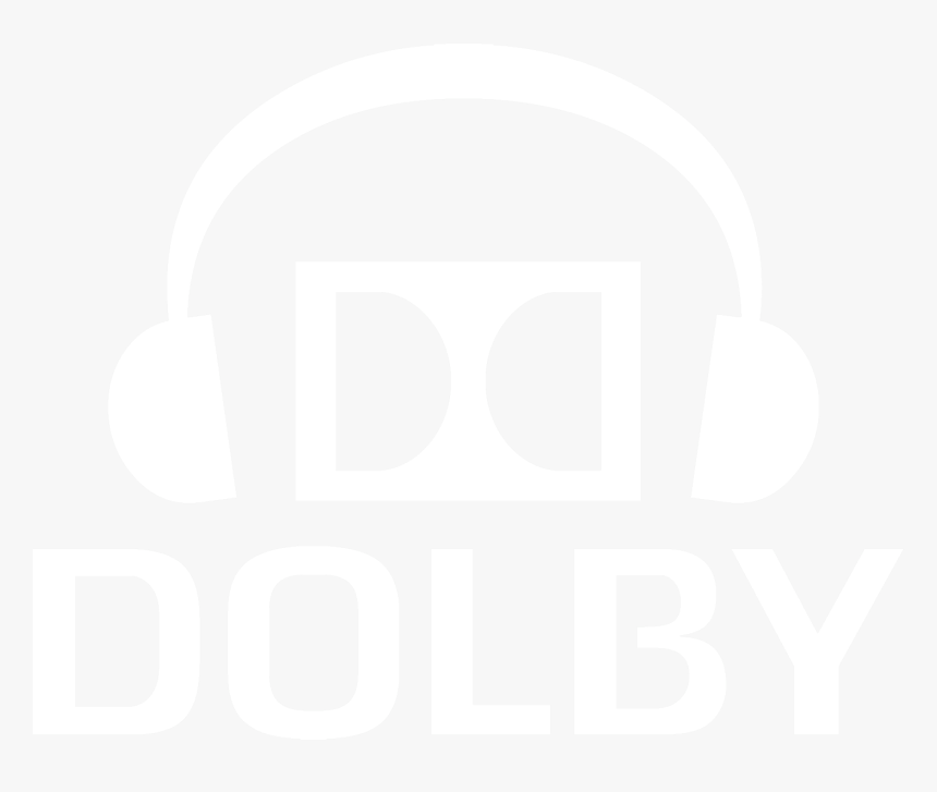 Detail Dolby Atmos Logo Png Nomer 27