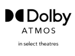 Detail Dolby Atmos Logo Png Nomer 32