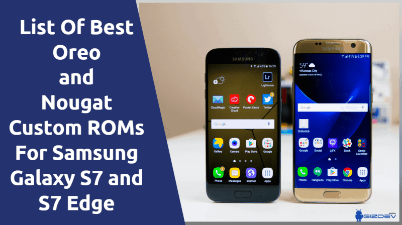 Detail Dolby Atmos Samsung S7 Edge Nomer 14