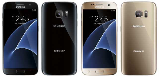 Detail Dolby Atmos Samsung S7 Edge Nomer 37