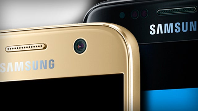 Detail Dolby Atmos Samsung S7 Edge Nomer 49