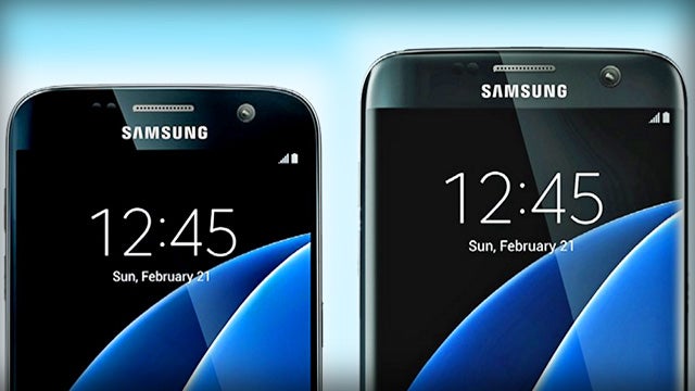 Detail Dolby Atmos Samsung S7 Edge Nomer 9