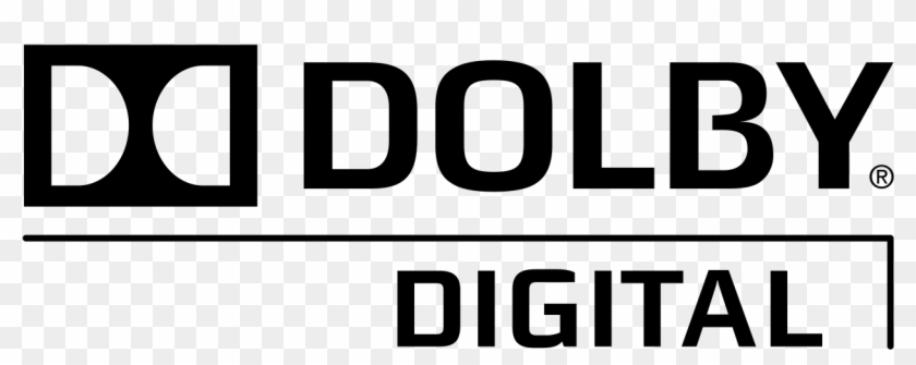 Detail Dolby Digital Audio Nomer 13