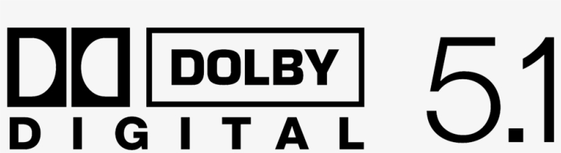 Detail Dolby Digital Audio Nomer 21