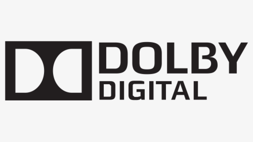 Detail Dolby Digital Audio Nomer 24