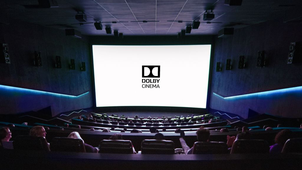 Detail Dolby Digital Audio Nomer 31