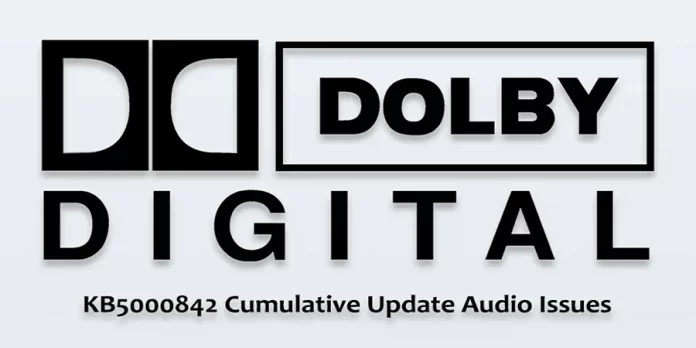 Detail Dolby Digital Audio Nomer 8