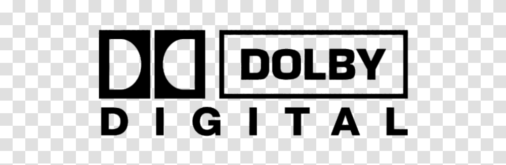 Detail Dolby Digital Png Nomer 15