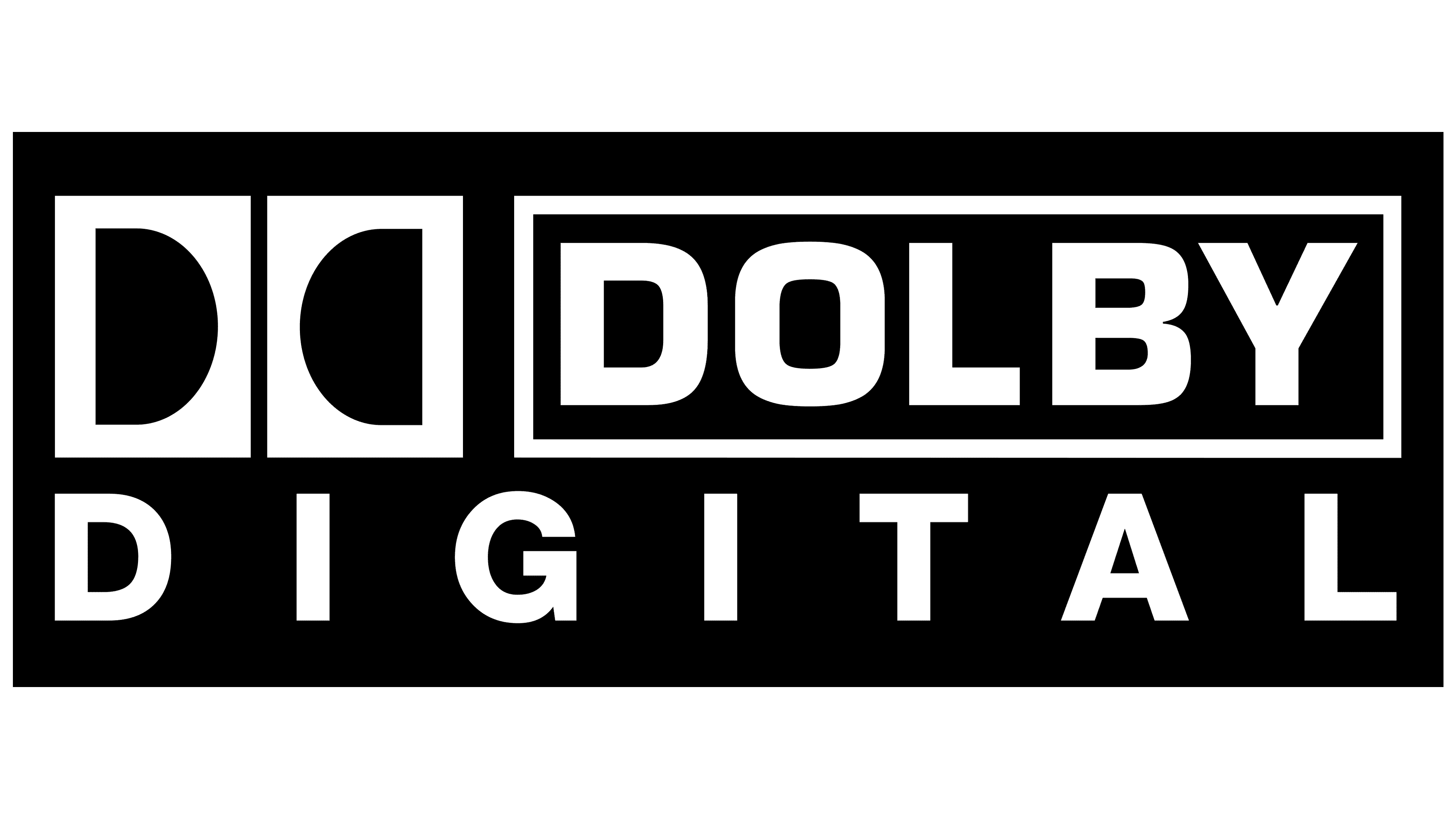 Detail Dolby Digital Png Nomer 20