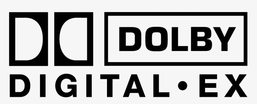 Detail Dolby Digital Png Nomer 31