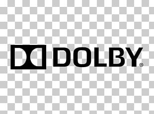 Detail Dolby Digital Png Nomer 47