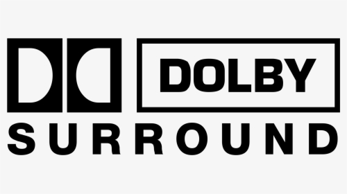 Detail Dolby Digital Png Nomer 6