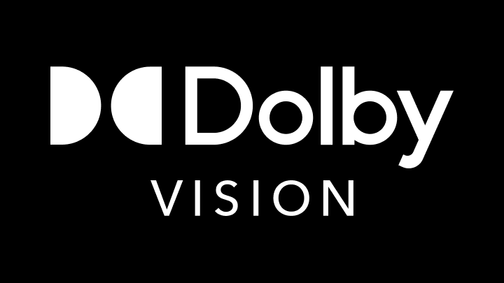 Detail Dolby Logo Nomer 13