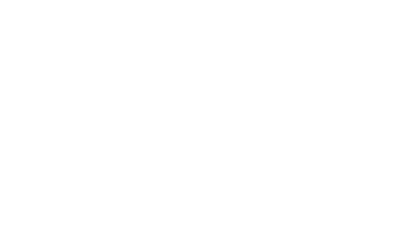 Detail Dolby Logo Nomer 22