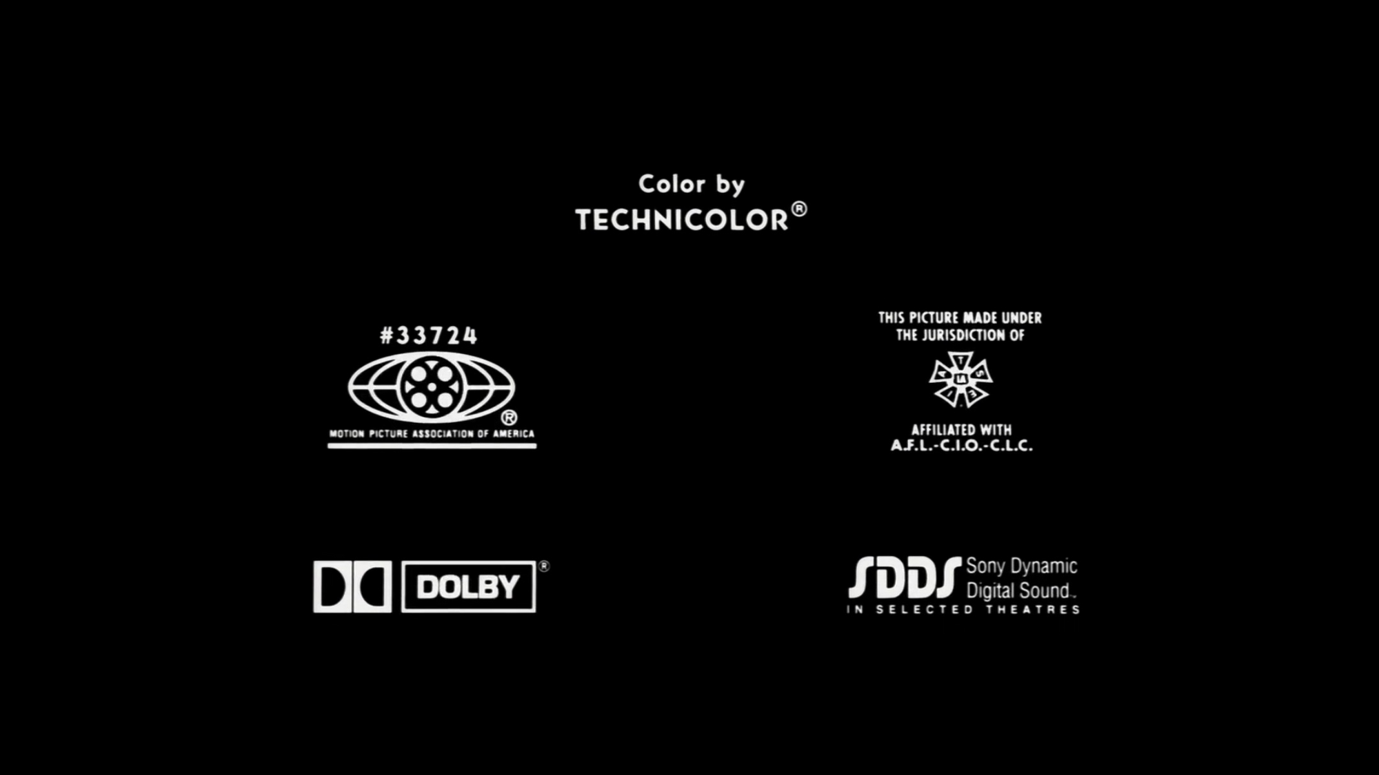 Detail Dolby Logo Nomer 30