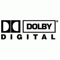 Detail Dolby Logo Nomer 32
