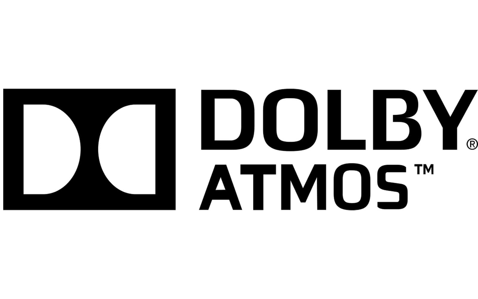 Detail Dolby Logo Nomer 41