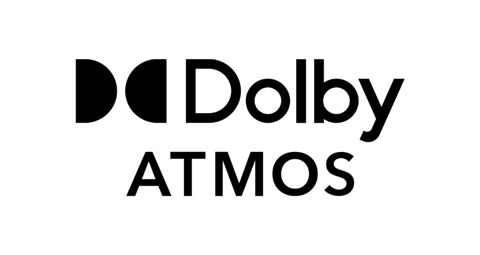 Detail Dolby Logo Nomer 45