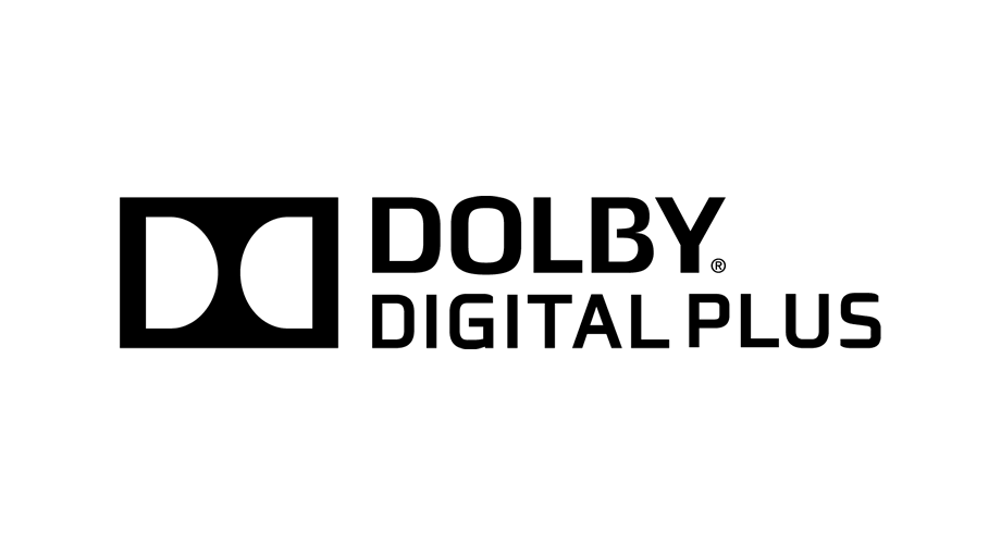 Detail Dolby Logo Nomer 48