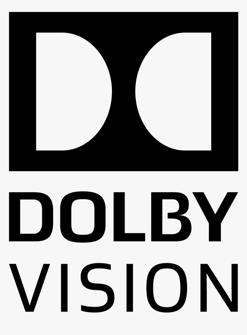 Detail Dolby Logo Nomer 50