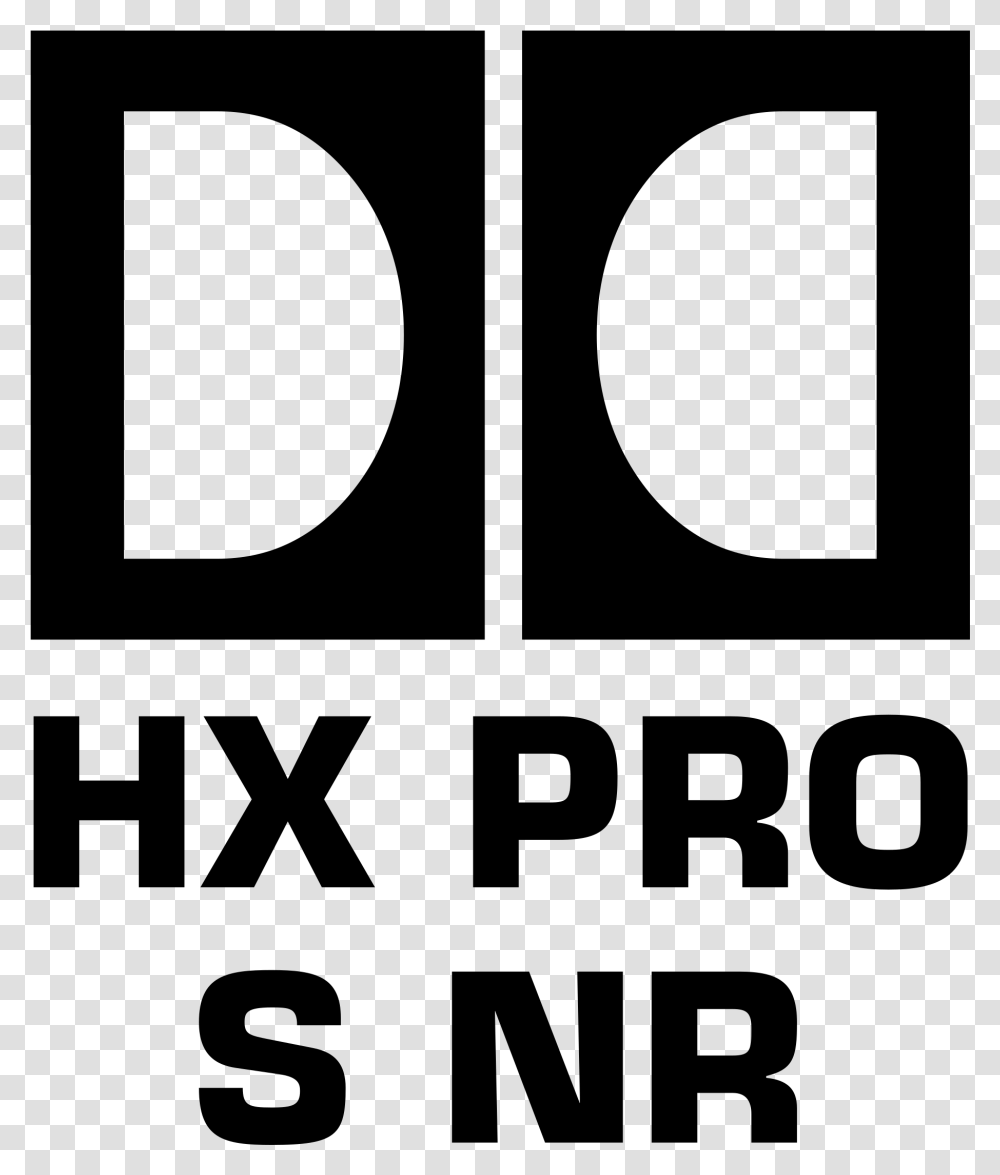 Detail Dolby Logo Nomer 52