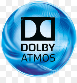 Detail Dolby Logo Png Nomer 19