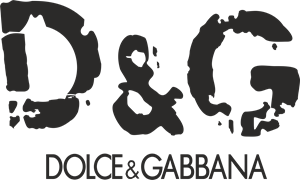 Detail Dolce And Gabanna Logo Nomer 29