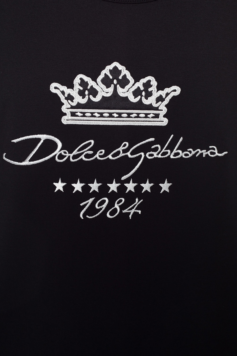 Detail Dolce And Gabanna Logo Nomer 38