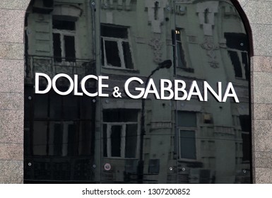 Detail Dolce And Gabanna Logo Nomer 48