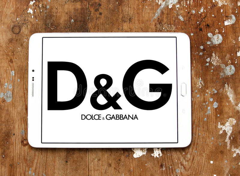 Detail Dolce And Gabanna Logo Nomer 55