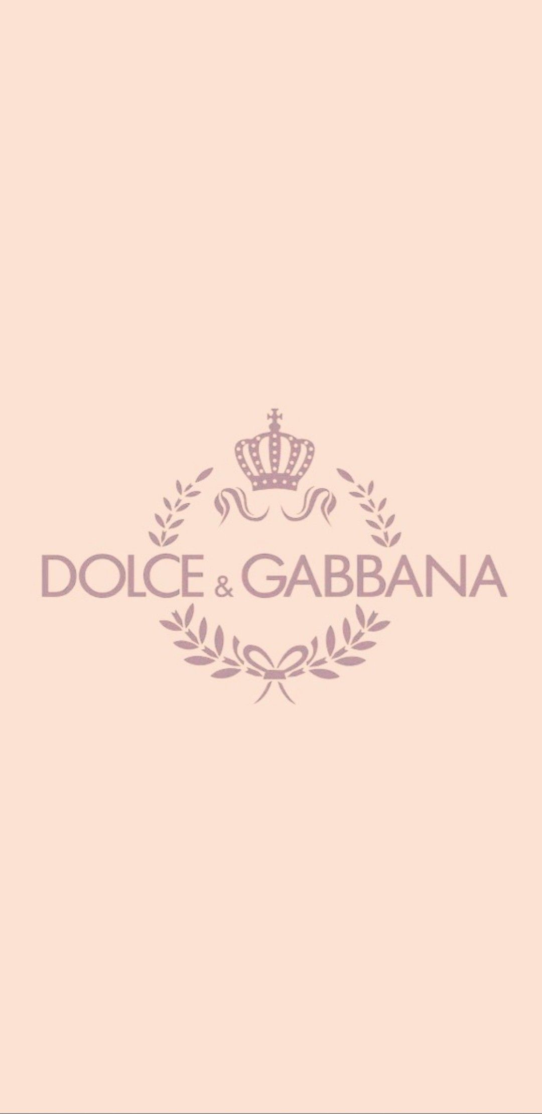 Detail Dolce And Gabbana Background Nomer 12