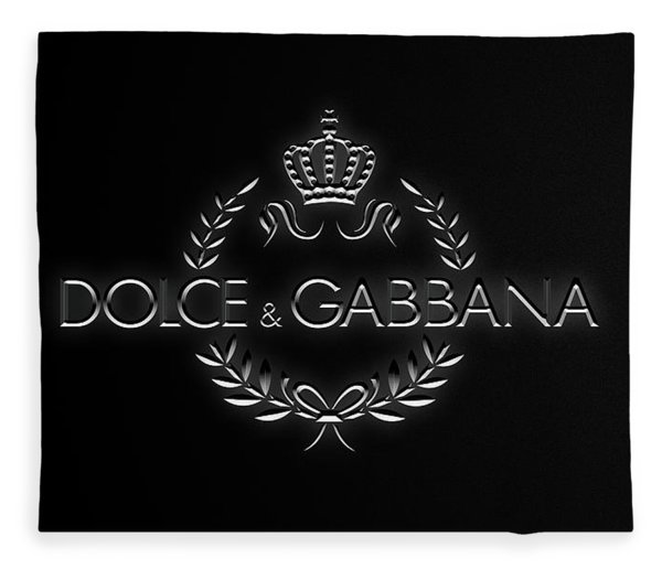 Detail Dolce And Gabbana Background Nomer 43