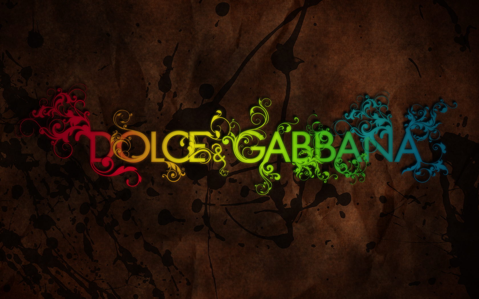 Detail Dolce And Gabbana Background Nomer 45