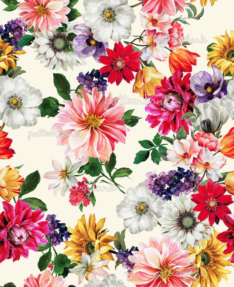Detail Dolce And Gabbana Background Nomer 6