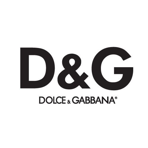 Detail Dolce And Gabbana Background Nomer 46