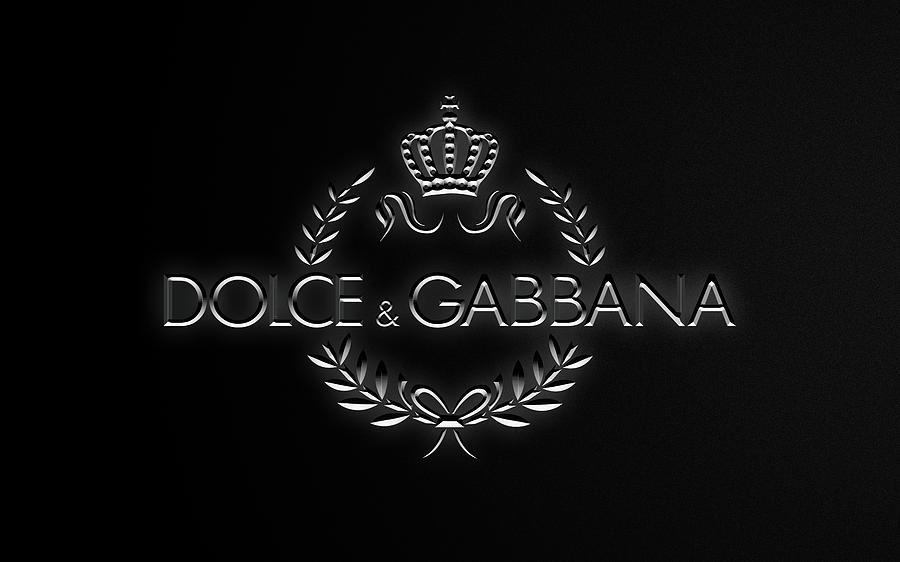 Detail Dolce And Gabbana Background Nomer 8